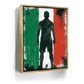 Featured image 7 for BORN OF ITALY