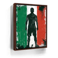 Featured image 10 for BORN OF ITALY