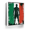 Featured image 6 for BORN OF ITALY