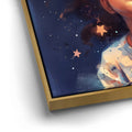 Thumbnail image 12 for Born To Dream