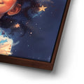 Thumbnail image 14 for Born To Dream