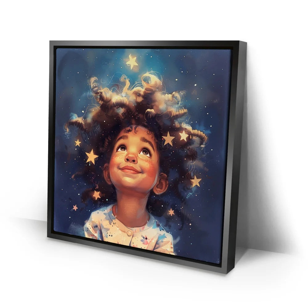 Featured image 2 for Born To Dream