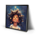 Thumbnail image 2 for Born To Dream