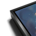Thumbnail image 11 for Born To Dream