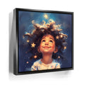 Featured image 5 for Born To Dream