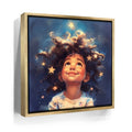 Featured image 7 for Born To Dream