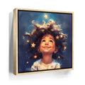 Featured image 9 for Born To Dream