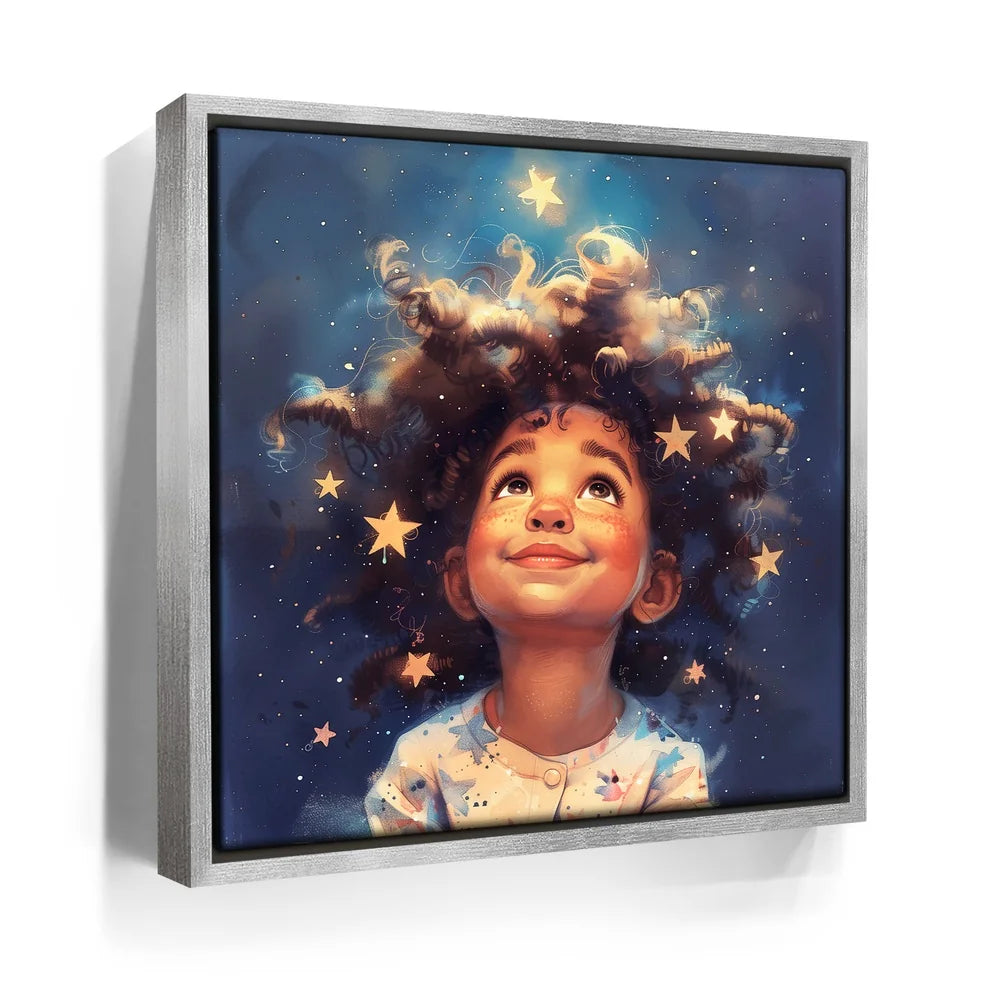 Featured image 8 for Born To Dream