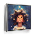 Featured image 8 for Born To Dream