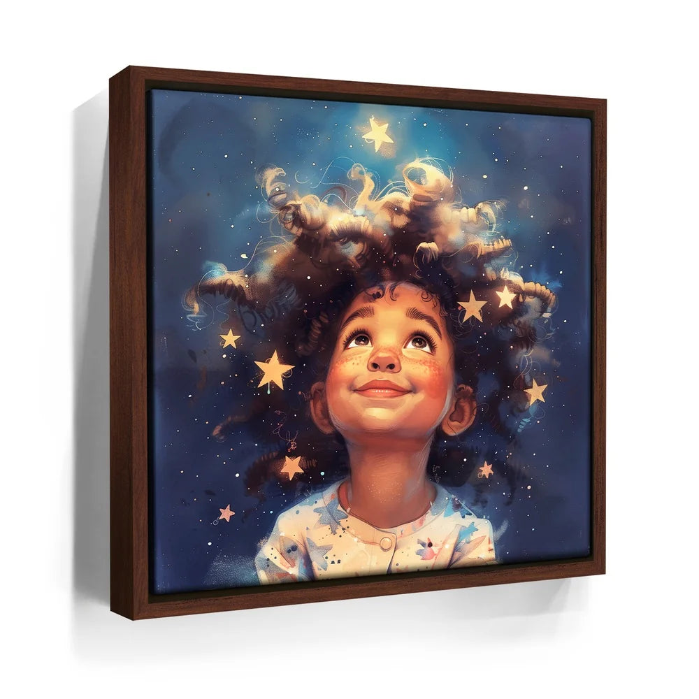 Featured image 10 for Born To Dream