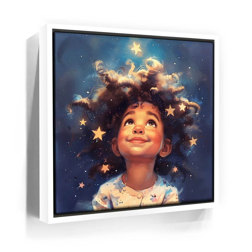 Featured image 6 for Born To Dream