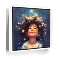 Featured image 6 for Born To Dream