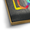 Thumbnail image 13 for Born To Love - Colorful
