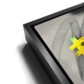 Thumbnail image 12 for Born To Love - Colorful