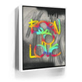 Featured image 7 for Born To Love - Colorful