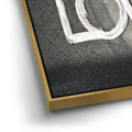 Thumbnail image 13 for Born To Love - Sepia