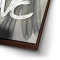 Thumbnail image 15 for Born To Love - Sepia