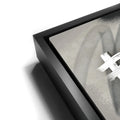 Thumbnail image 12 for Born To Love - Sepia