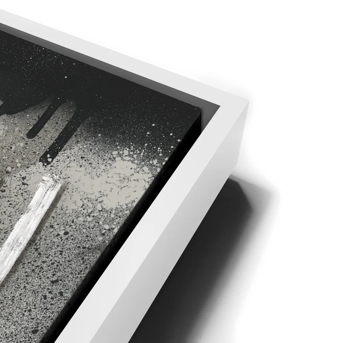 Featured image 14 for Born To Love - Sepia