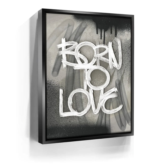 Featured image 6 for Born To Love - Sepia