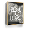 Featured image 8 for Born To Love - Sepia