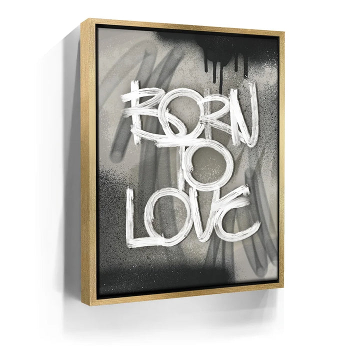 Featured image 8 for Born To Love - Sepia
