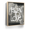 Featured image 10 for Born To Love - Sepia