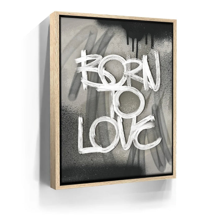 Featured image 10 for Born To Love - Sepia
