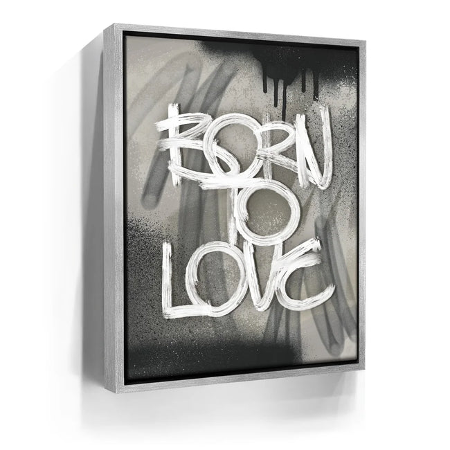 Featured image 9 for Born To Love - Sepia