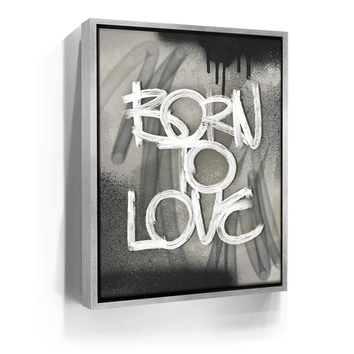 Featured image 9 for Born To Love - Sepia