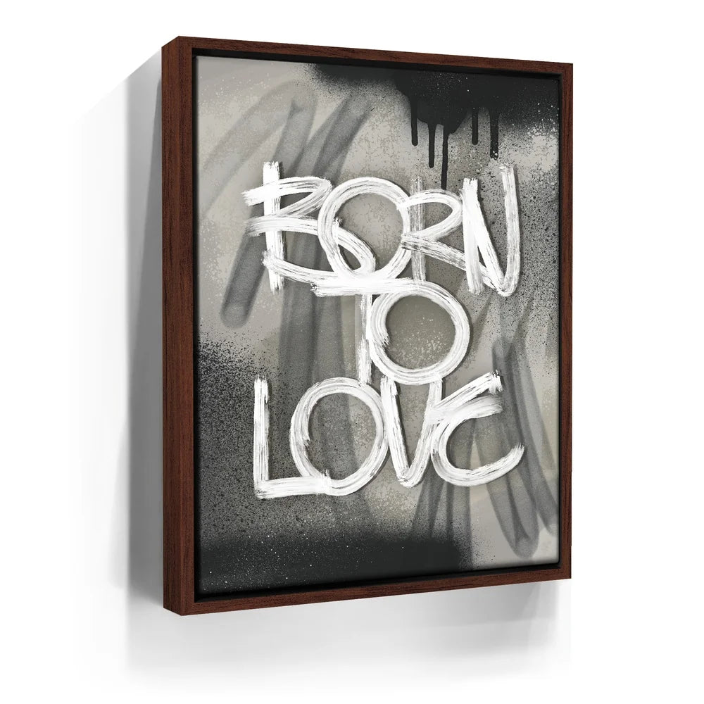 Featured image 11 for Born To Love - Sepia