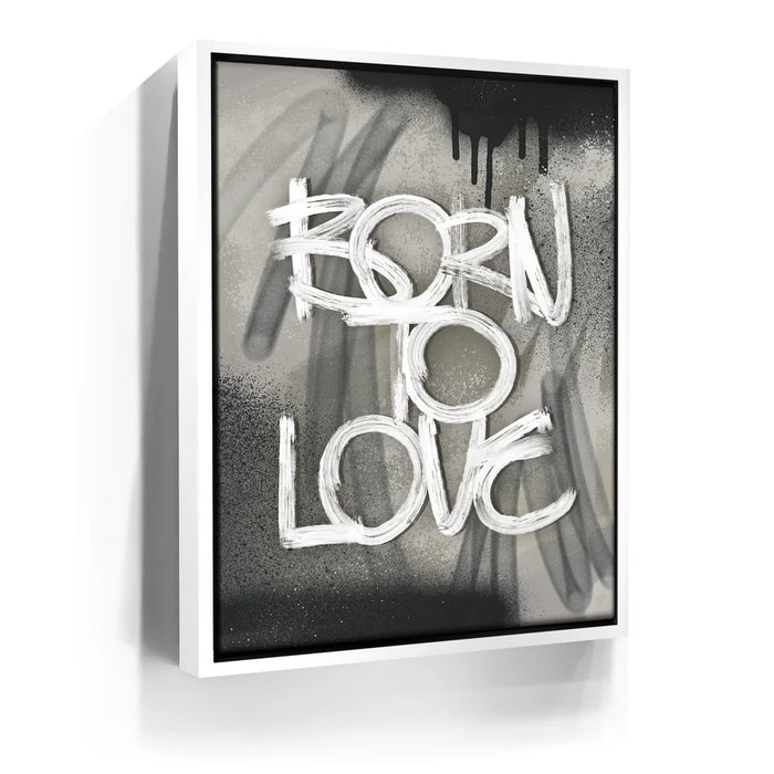 Featured image 7 for Born To Love - Sepia