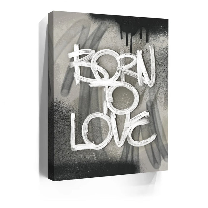 Featured image 5 for Born To Love - Sepia