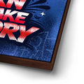 Thumbnail image 14 for Born To Make History, Usa - Graffiti