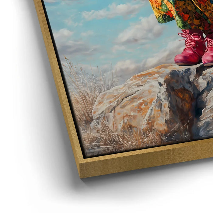 Featured image 12 for Born To Rise