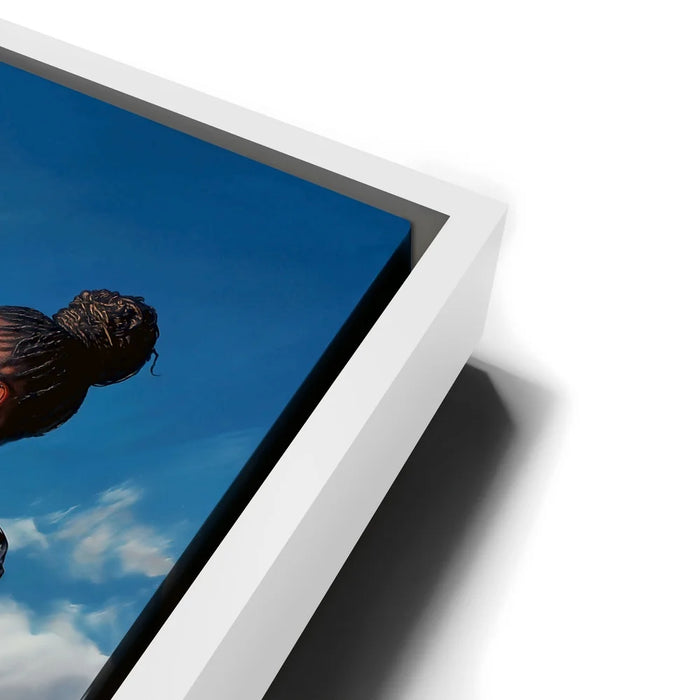 Featured image 13 for Born To Rise