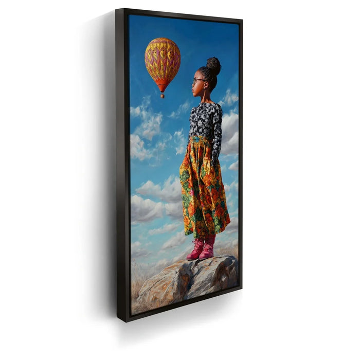 Featured image 5 for Born To Rise