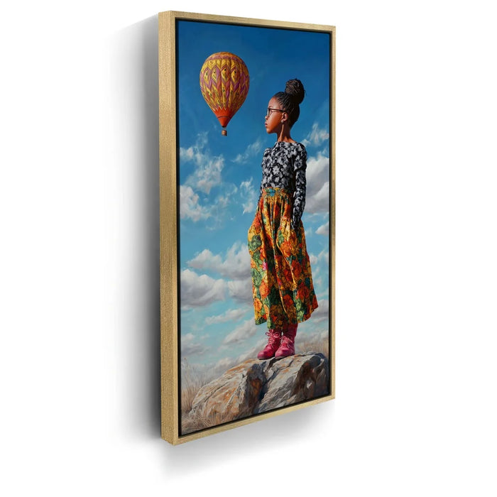 Featured image 7 for Born To Rise