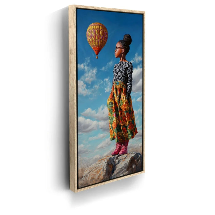 Featured image 9 for Born To Rise