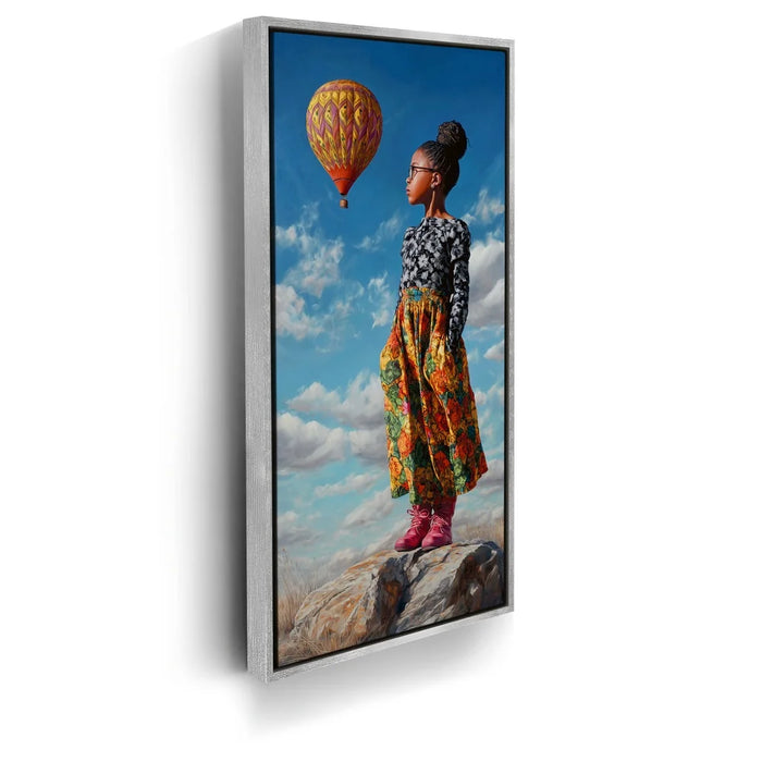 Featured image 8 for Born To Rise