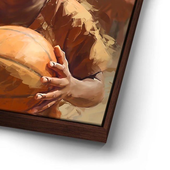Featured image 15 for Born To Ball Together