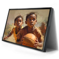 Thumbnail image 2 for Born To Ball Together