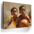 Thumbnail image 3 for Born To Ball Together