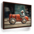 Featured image 11 for Born To Speed