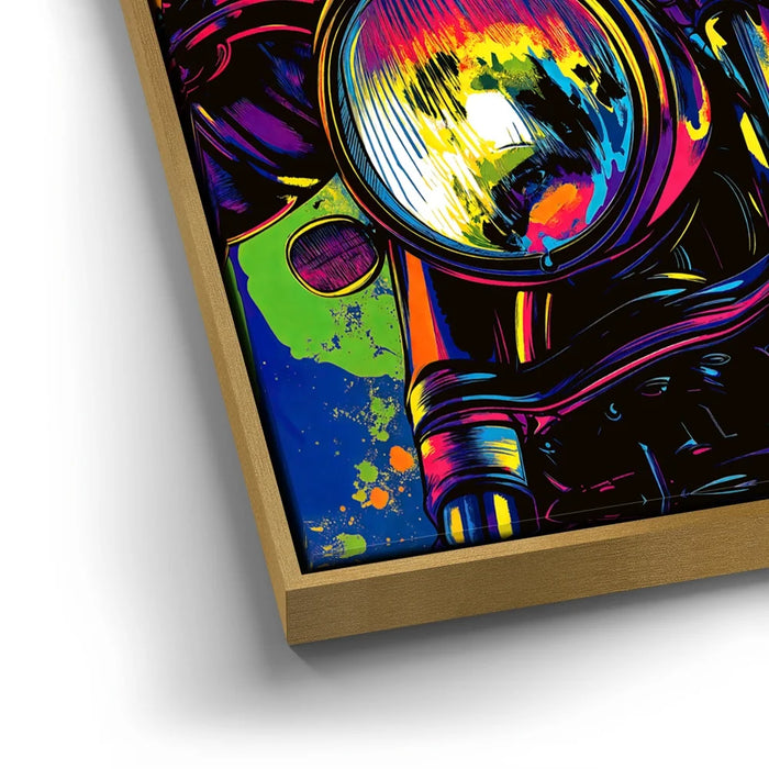 Featured image 12 for Boss Hog