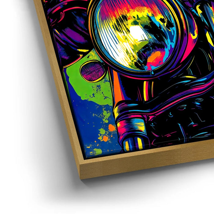 Featured image 13 for Boss Hog