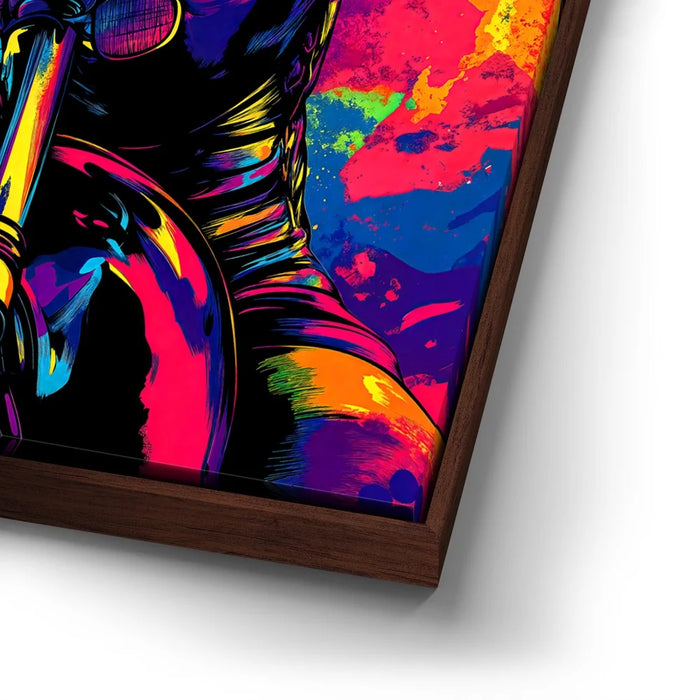 Featured image 15 for Boss Hog