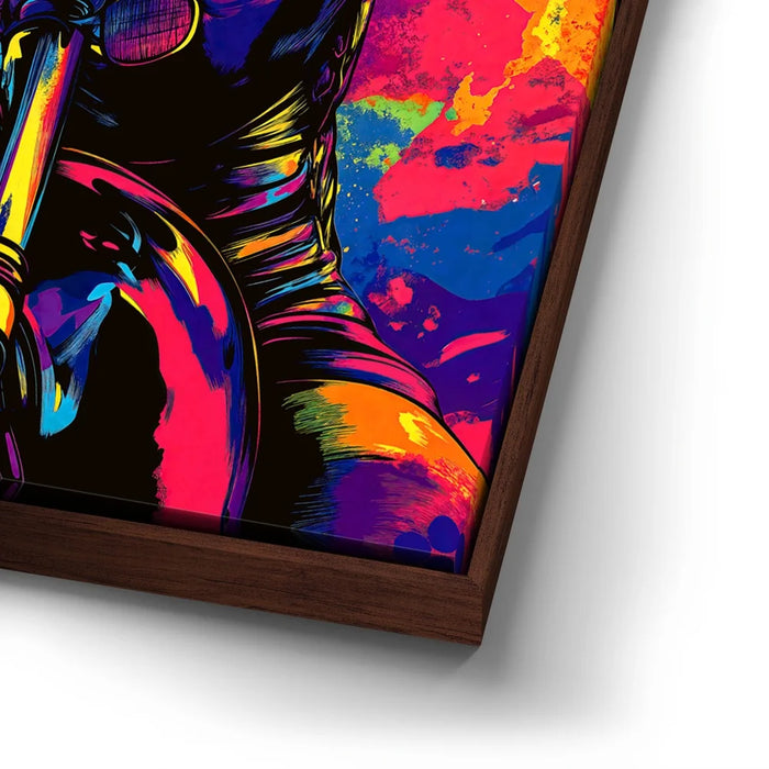 Featured image 14 for Boss Hog