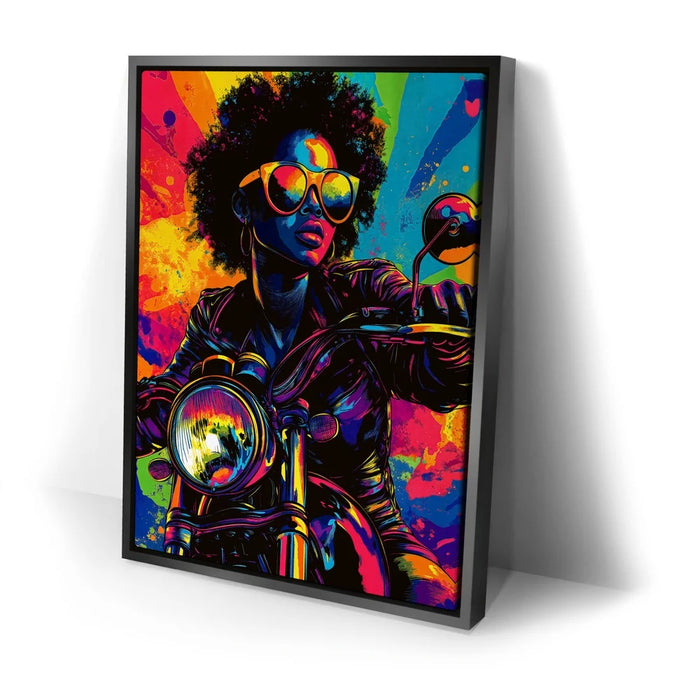 Featured image 2 for Boss Hog