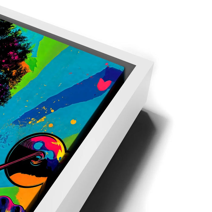 Featured image 14 for Boss Hog